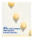 0de181ff4c64440994793a0b732183bc-web_1010x1180_transparent_png.webp