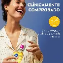 00155744103254____5__1200x1200.webp