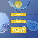 00155744103254____3__1200x1200.webp