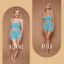 71RWQDvAqhL._UF1000,1000_QL80_.webp