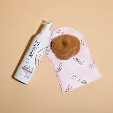 St_Moriz_Luxury_Creme_Whipped_Mousse_with_Mitt.webp