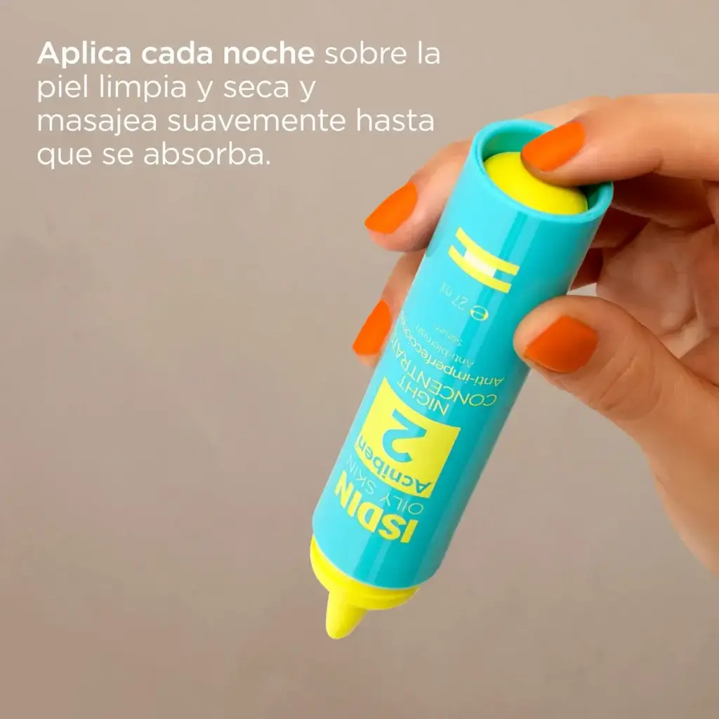 ES_4145_TH_ACNIBENANTI-BLEMISHNIGHTCONC27ML_HOW_TO_USE_5.webp