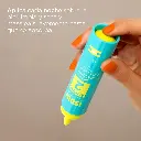 ES_4145_TH_ACNIBENANTI-BLEMISHNIGHTCONC27ML_HOW_TO_USE_5.webp