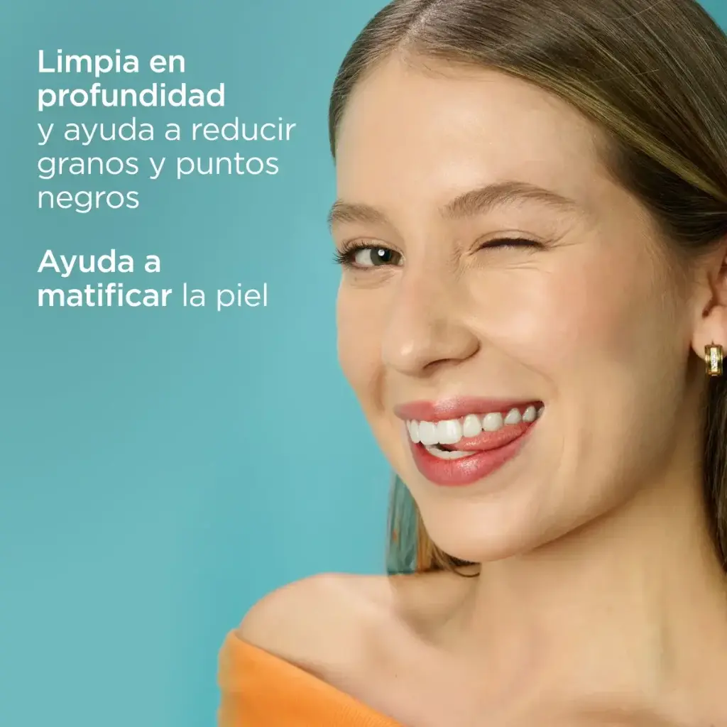 ES_4146_TH_ACNIBENFACEMASK75ML_BENEFITS_2.webp