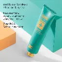 ES_4146_TH_ACNIBENFACEMASK75ML_INGREDIENTS_4.webp