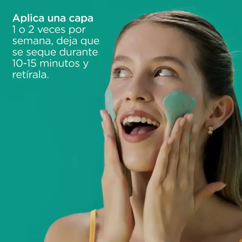 ES_4146_TH_ACNIBENFACEMASK75ML_HOW_TO_USE_5.webp