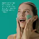 ES_4146_TH_ACNIBENFACEMASK75ML_HOW_TO_USE_5.webp