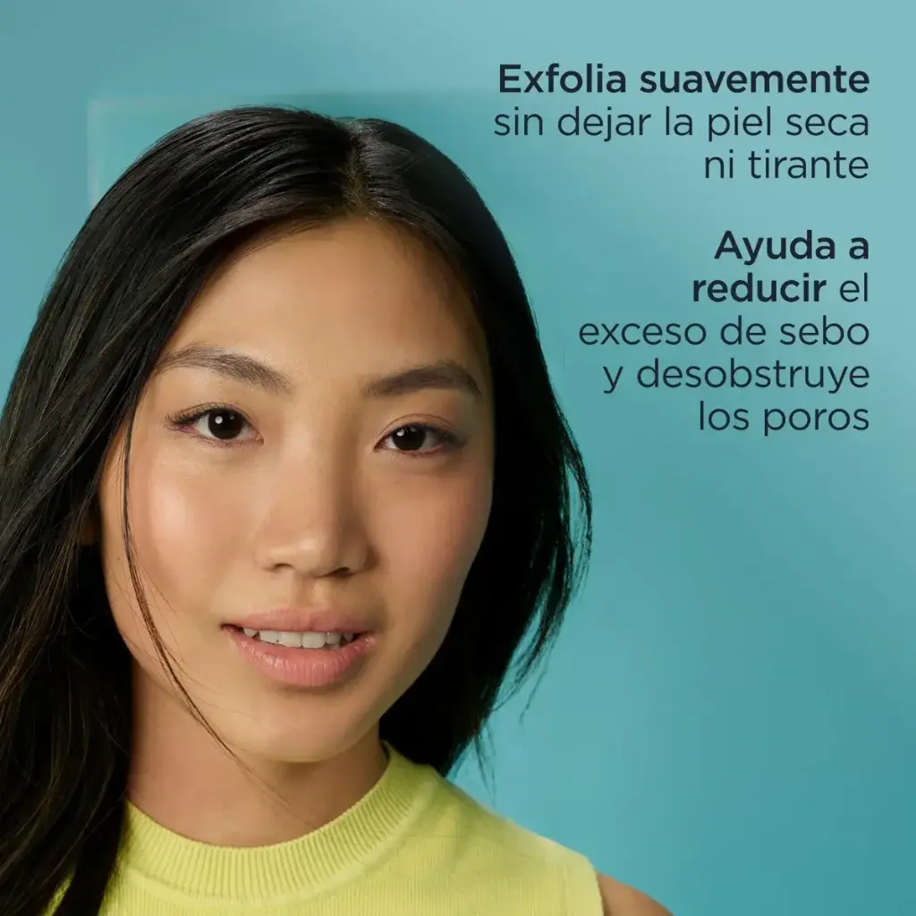 ES_4176_TH_ACNIBENEXFOLIANT100ML_BENEFITS_2.webp