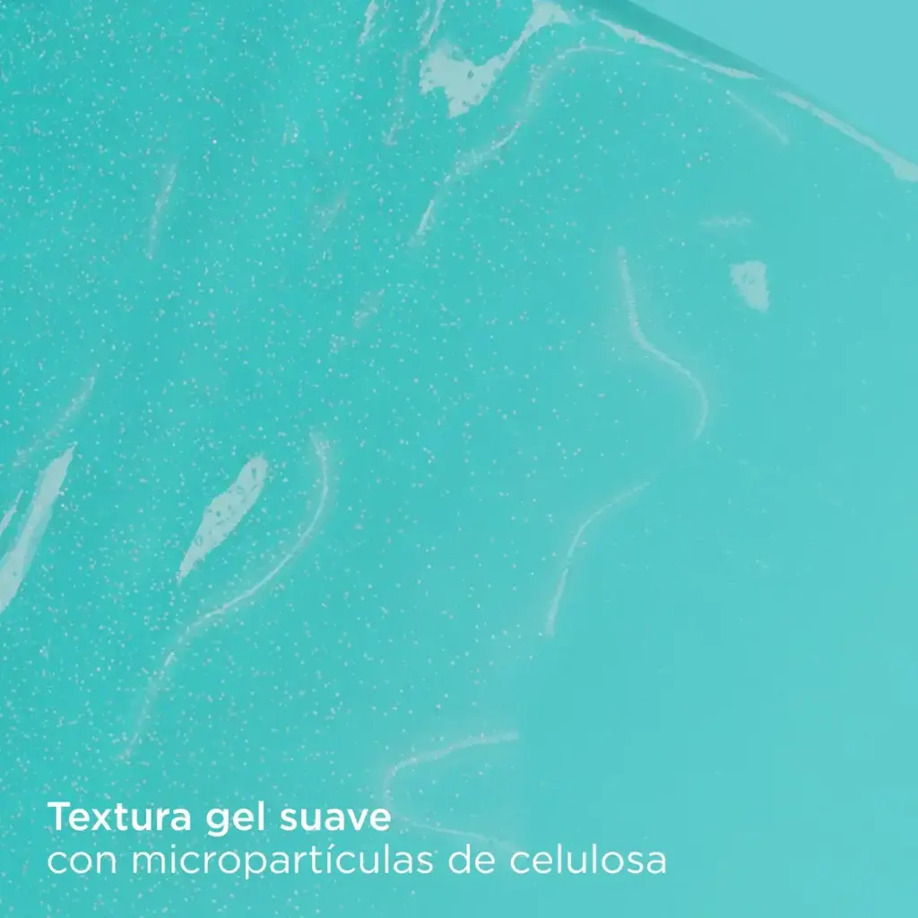 ES_4176_TH_ACNIBENEXFOLIANT100ML_HOVER_TEXTURE_1.webp
