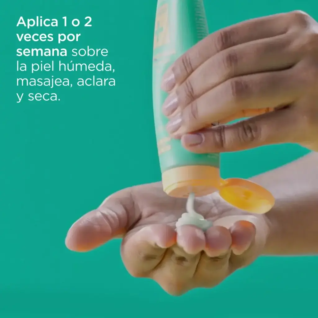 ES_4176_TH_ACNIBENEXFOLIANT100ML_HOW_TO_USE_5.webp