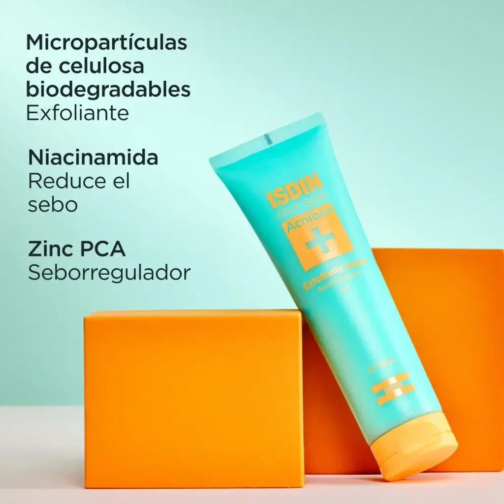 ES_4176_TH_ACNIBENEXFOLIANT100ML_INGREDIENTS_4.webp