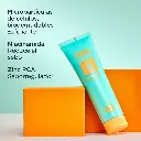 ES_4176_TH_ACNIBENEXFOLIANT100ML_INGREDIENTS_4.webp