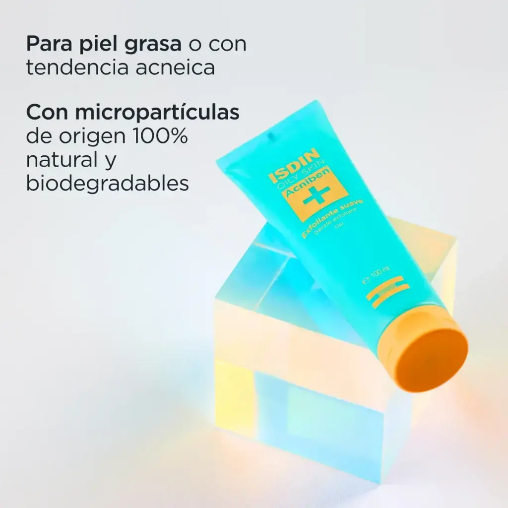 ES_4176_TH_ACNIBENEXFOLIANT100ML_CHARACTERISTICS_3.webp