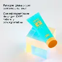 ES_4176_TH_ACNIBENEXFOLIANT100ML_CHARACTERISTICS_3.webp