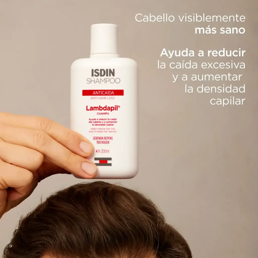 ES_0854_TH_LAMBDAPILHAIRLOSSSHAMPOO200ML_BENEFITS_2.webp