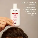 ES_0854_TH_LAMBDAPILHAIRLOSSSHAMPOO200ML_BENEFITS_2.webp