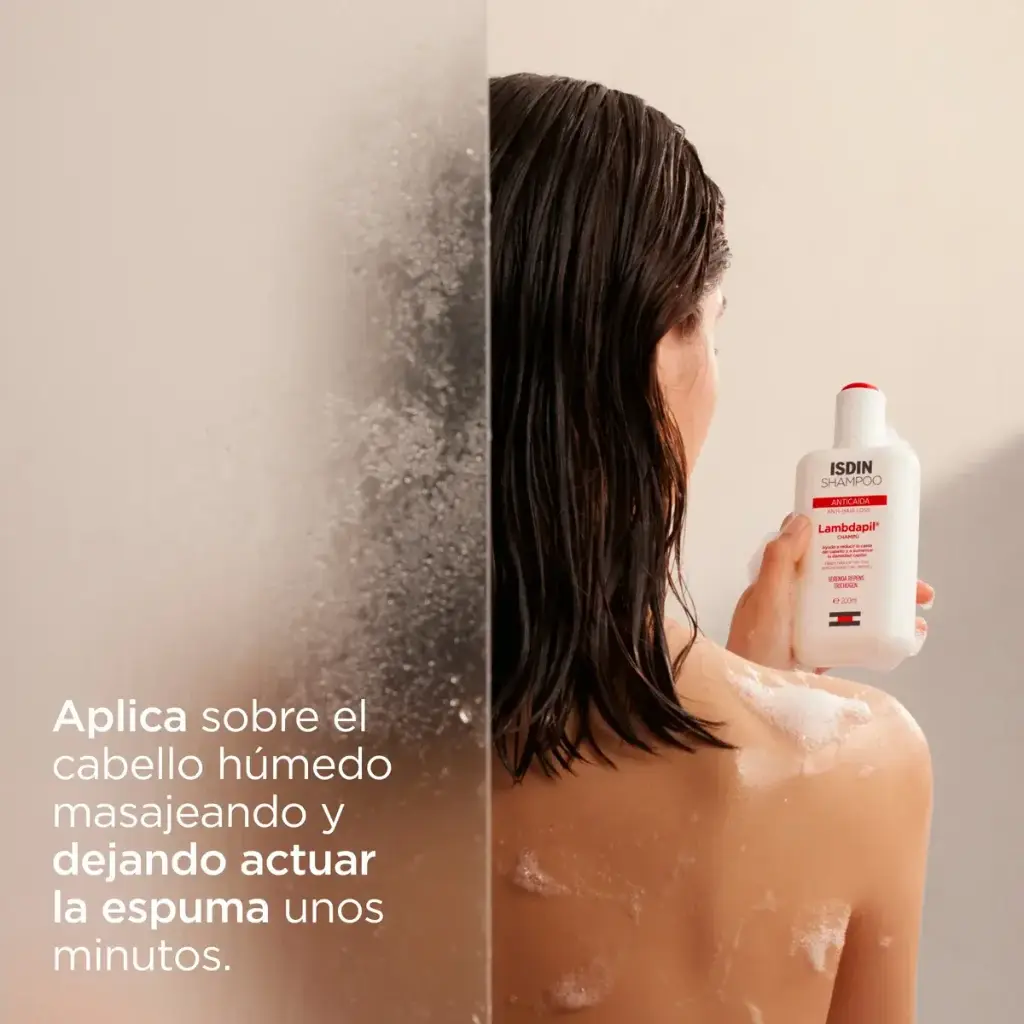 ES_0854_TH_LAMBDAPILHAIRLOSSSHAMPOO200ML_HOW_TO_USE_5.webp