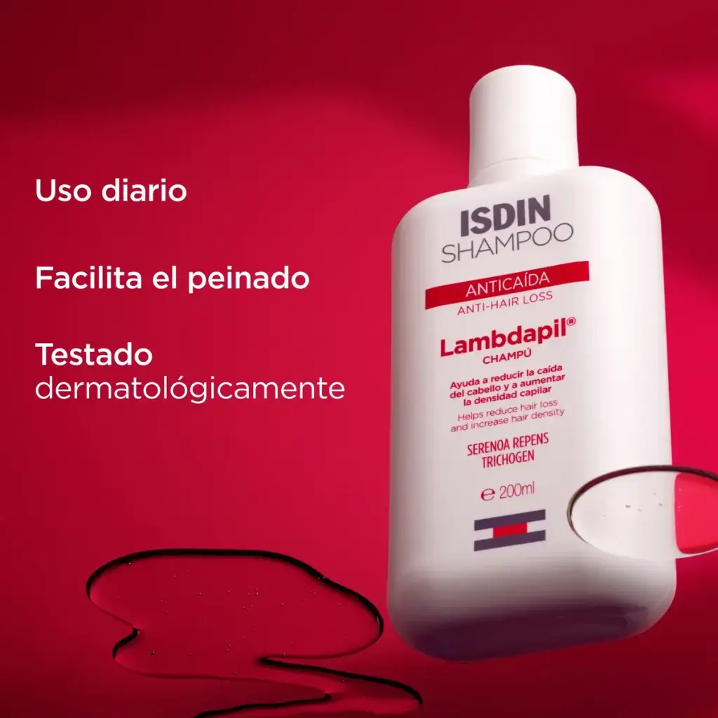 ES_0854_TH_LAMBDAPILHAIRLOSSSHAMPOO200ML_CHARACTERISTICS_3.webp