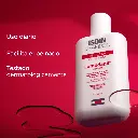 ES_0854_TH_LAMBDAPILHAIRLOSSSHAMPOO200ML_CHARACTERISTICS_3.webp
