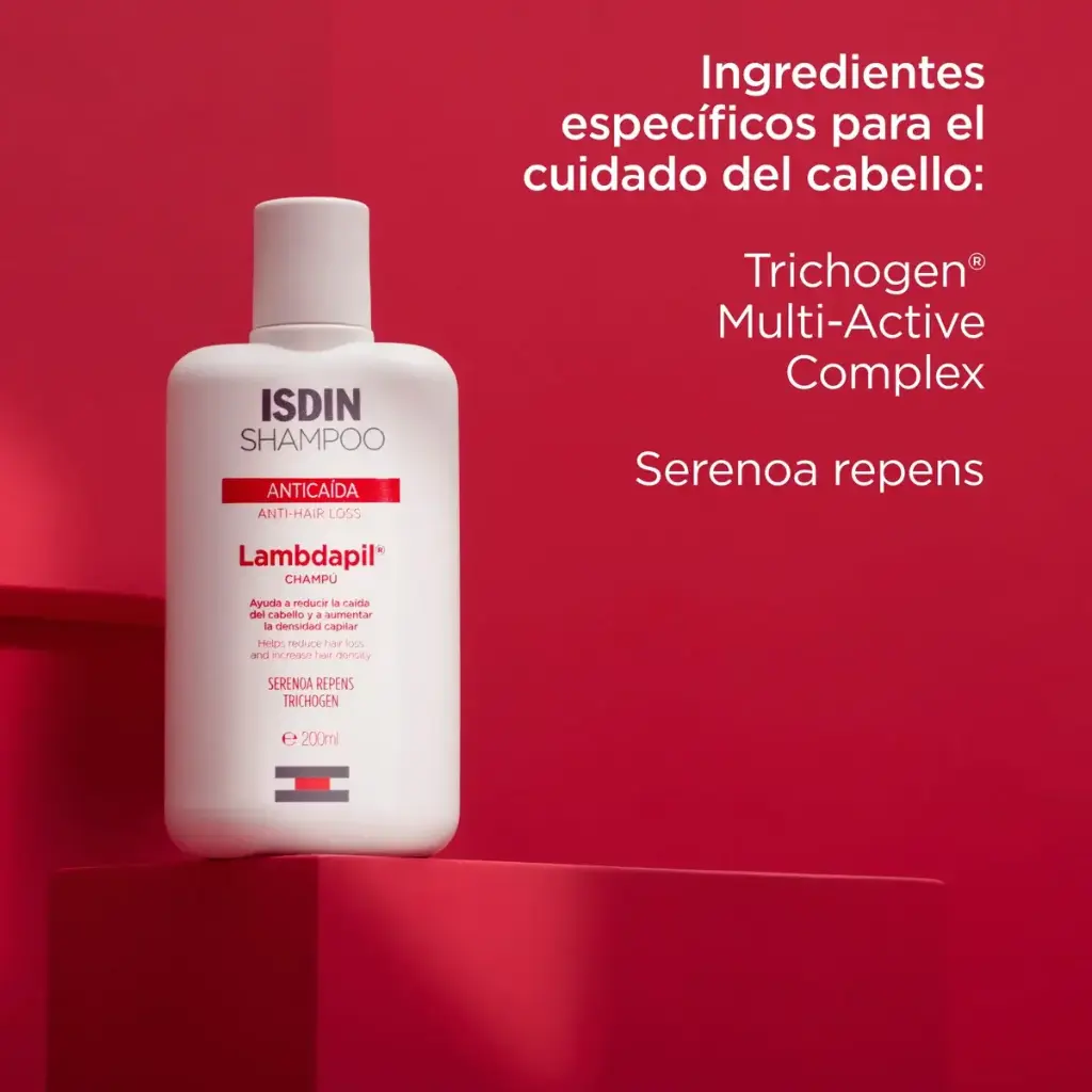 ES_0854_TH_LAMBDAPILHAIRLOSSSHAMPOO200ML_INGREDIENTS_4.webp