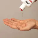 ES_0854_TH_LAMBDAPILHAIRLOSSSHAMPOO200ML_HOVER_1.webp