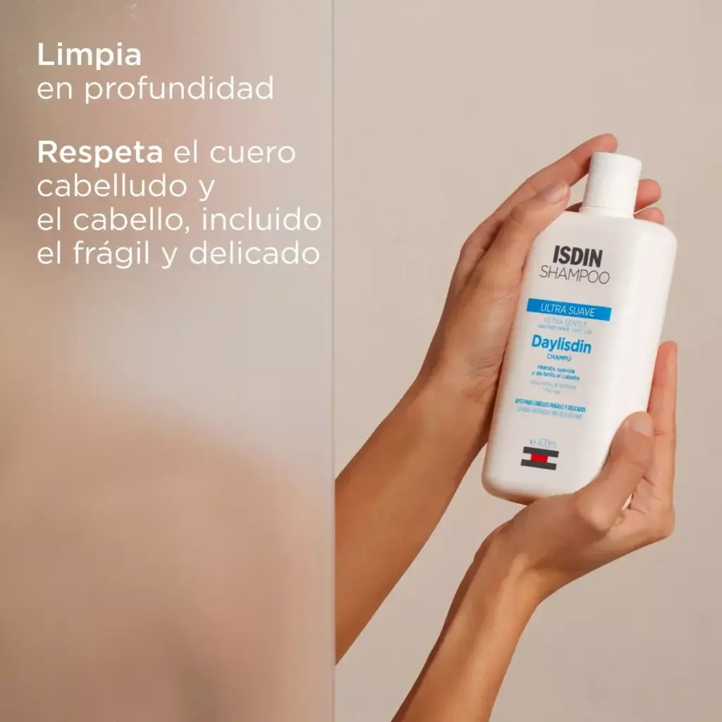ES_3199_TH_DAYLISDINSHAMPOO400ML_BENEFITS_2.webp