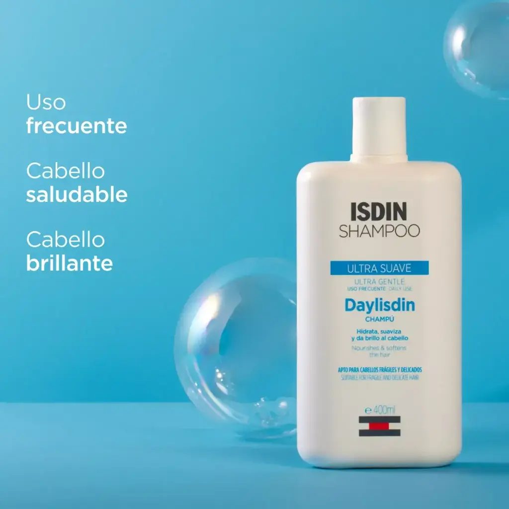 ES_3199_TH_DAYLISDINSHAMPOO400ML_CHARACTERISTICS_3.webp