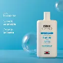 ES_3199_TH_DAYLISDINSHAMPOO400ML_CHARACTERISTICS_3.webp