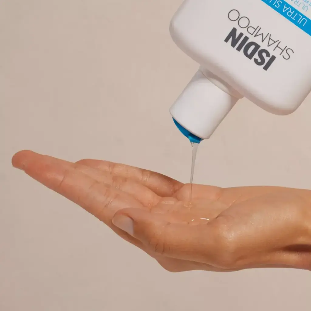 ES_3199_TH_DAYLISDINSHAMPOO400ML_HOVER_1.webp