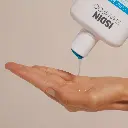 ES_3199_TH_DAYLISDINSHAMPOO400ML_HOVER_1.webp