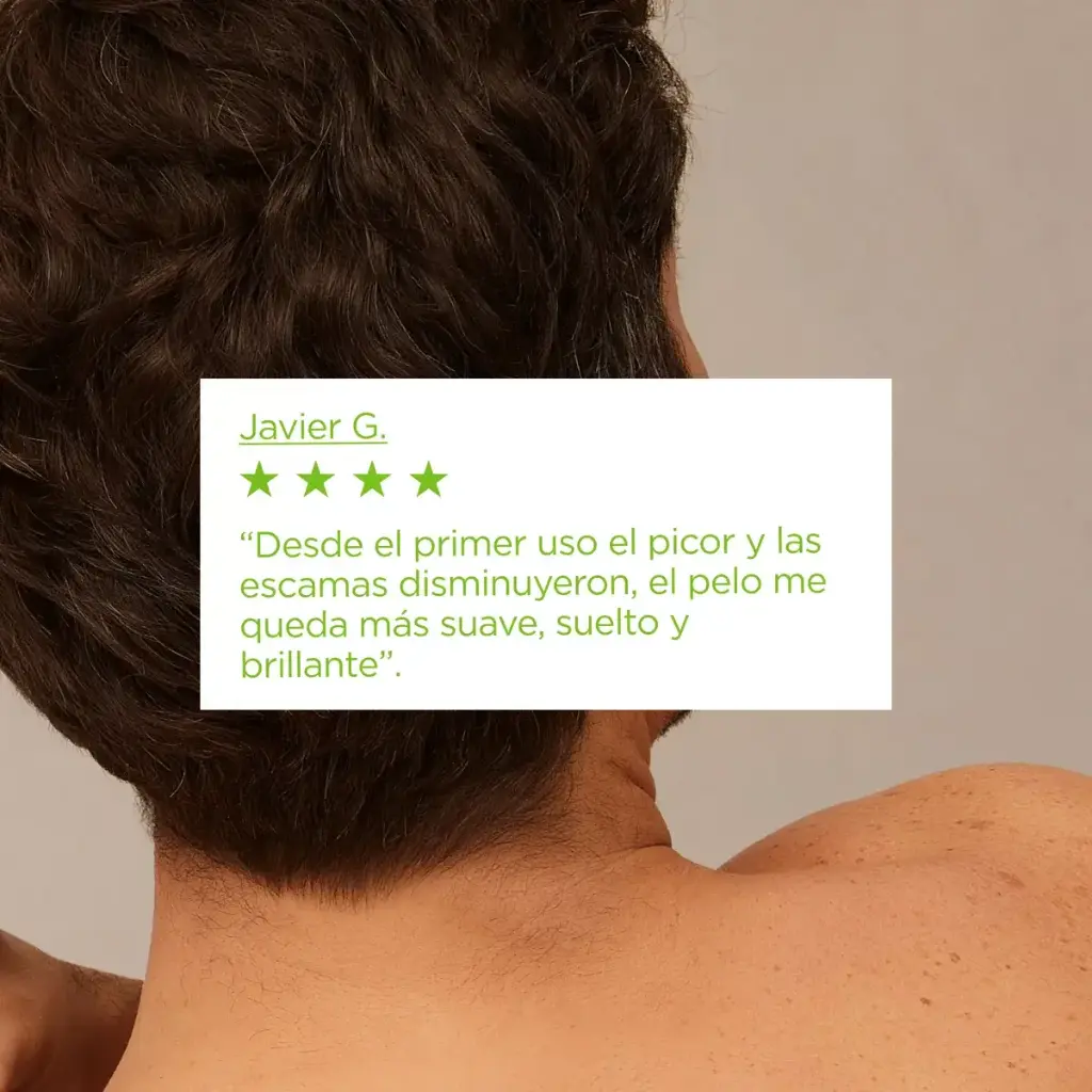 ES_0533_TH_NUTRADEICAOILYDRANDRUFFSHAMPOO200ML_QUOTES_7.webp