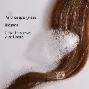 ES_0533_TH_NUTRADEICAOILYDRANDRUFFSHAMPOO200ML_CHARACTERISTICS_3.webp