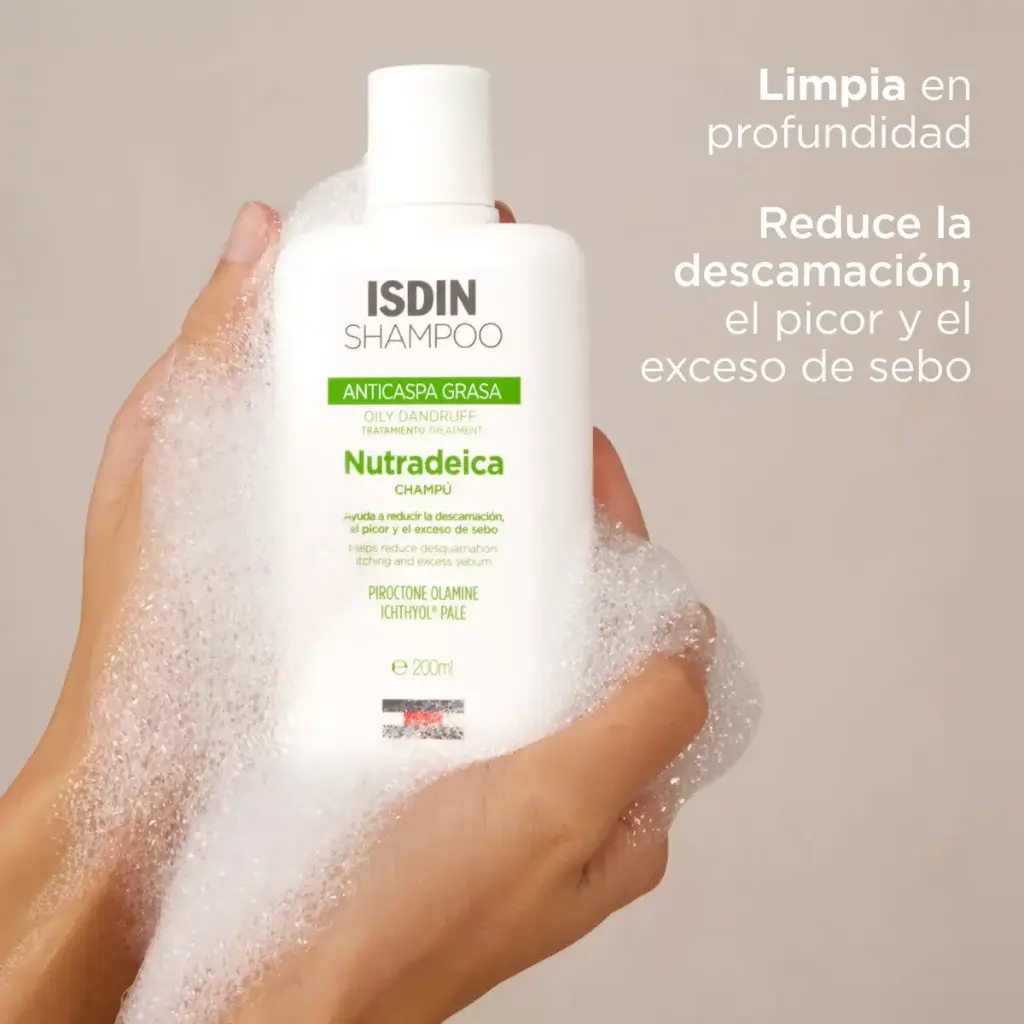 ES_0533_TH_NUTRADEICAOILYDRANDRUFFSHAMPOO200ML_BENEFITS_2.webp