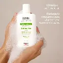 ES_0533_TH_NUTRADEICAOILYDRANDRUFFSHAMPOO200ML_BENEFITS_2.webp