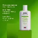 ES_0533_TH_NUTRADEICAOILYDRANDRUFFSHAMPOO200ML_INGREDIENTS_4.webp