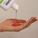 ES_0533_TH_NUTRADEICAOILYDRANDRUFFSHAMPOO200ML_HOVER_1.webp
