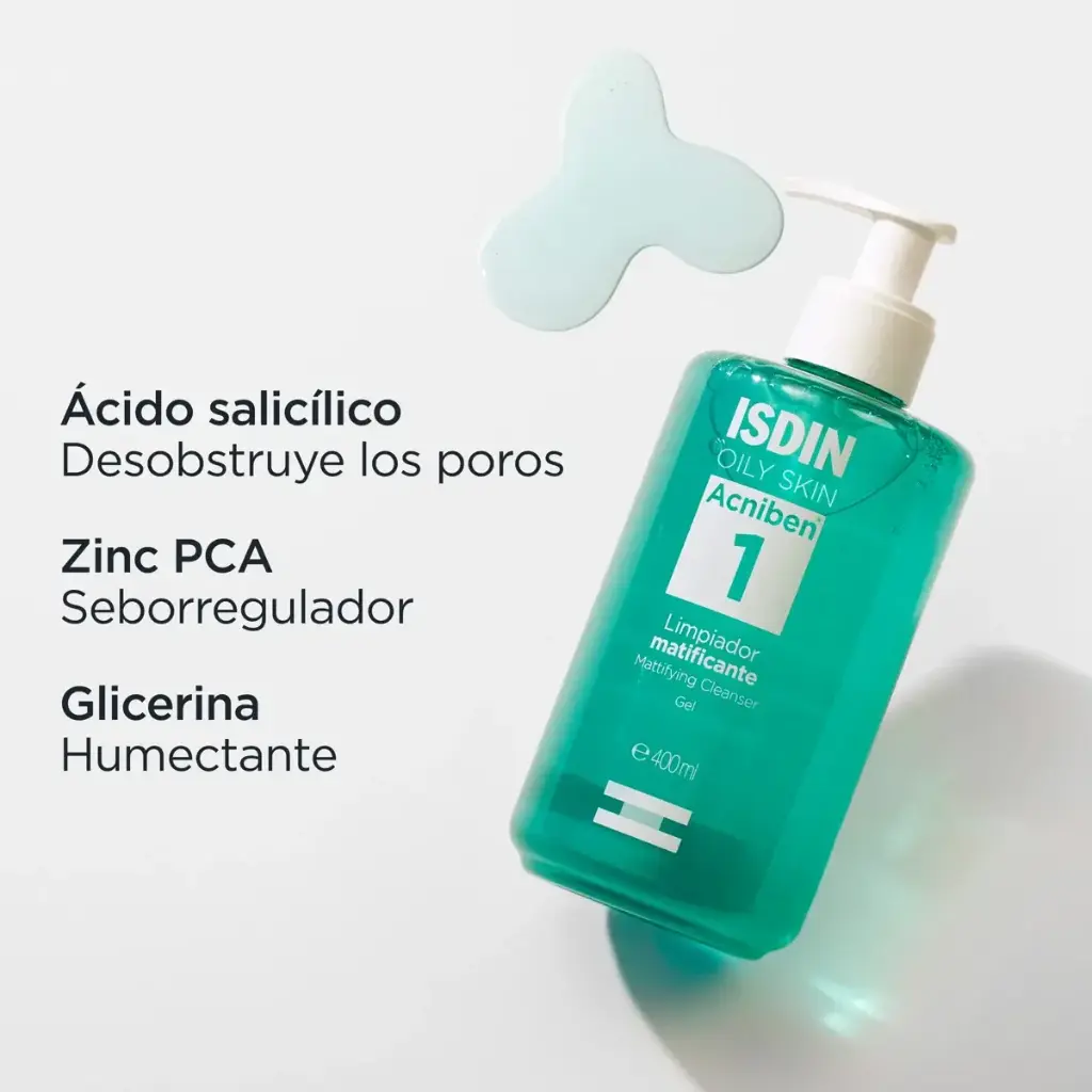 ES_4051_TH_ACNIBENFACIALCLEANSERGEL400ML_INGREDIENTS_4.webp