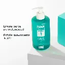 ES_4051_TH_ACNIBENFACIALCLEANSERGEL400ML_CHARACTERISTICS_3.webp