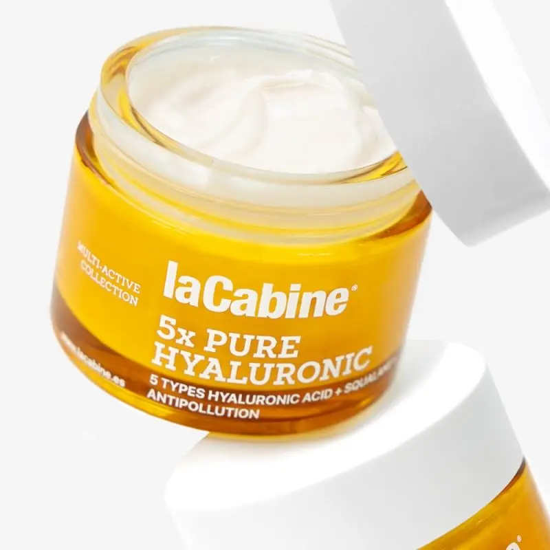 crema-5x-pure-hyaluronic (1).webp