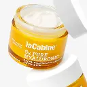 crema-5x-pure-hyaluronic (1).webp