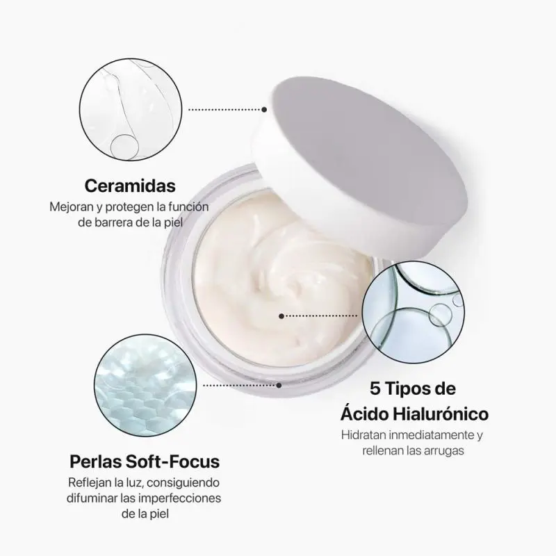 crema-5x-pure-hyaluronic (2).webp