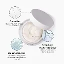 crema-5x-pure-hyaluronic (2).webp