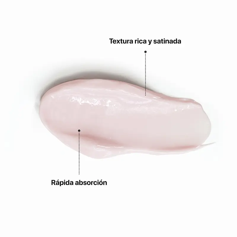 crema-collagen-boost (1).webp