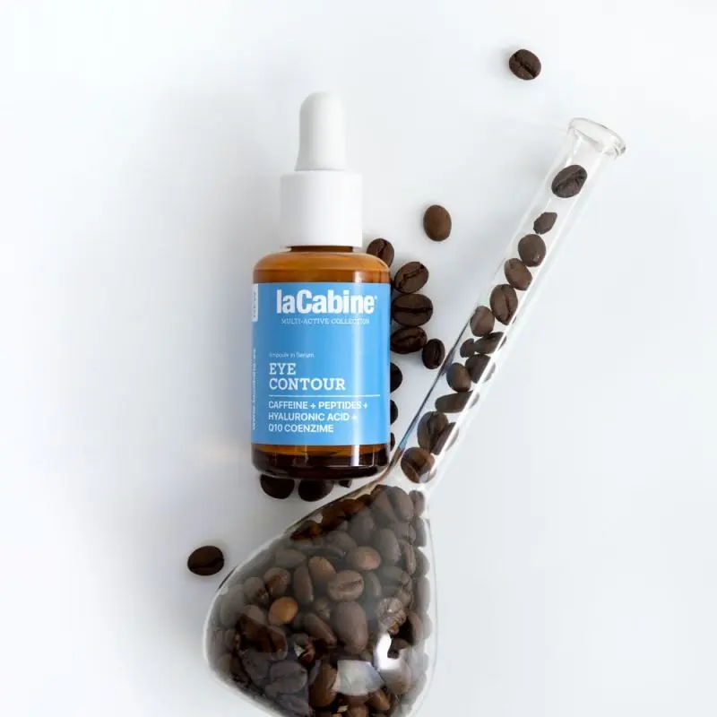 eye-contour-serum.webp