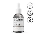 serum-crema-15-niacinamide.webp