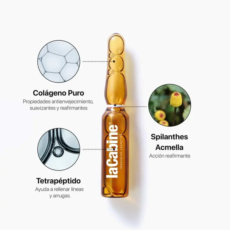 ampollas-collagen-boost (2).webp