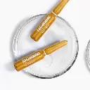 ampollas-collagen-boost (1).webp