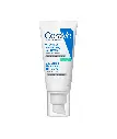 cerave-oil-control-gel-crema-hidratante-52-ml.webp