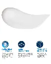 oil-control-3-LG.webp