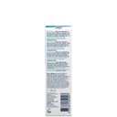 CeraVe Resurfacing Retinol Serum with Ceramides & Niacinamide for Blemish-Prone Skin 30ml, Clear